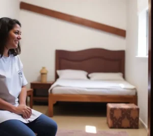 De vivir en la calle a edificar esperanza: descubre el albergue de "Misión Belén" que transformará vidas para 200 personas 2025