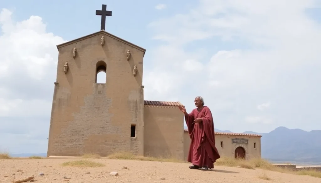 Descubre la increíble historia de San Juan Bautista Rossi y cómo su legado puede transformar tu vida hoy mismo 2025 Descubre la increíble historia de San Juan Bautista Rossi y cómo su legado puede transformar tu vida hoy mismo 2025