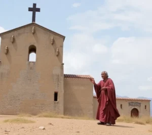 Descubre la increíble historia de San Juan Bautista Rossi y cómo su legado puede transformar tu vida hoy mismo 2025