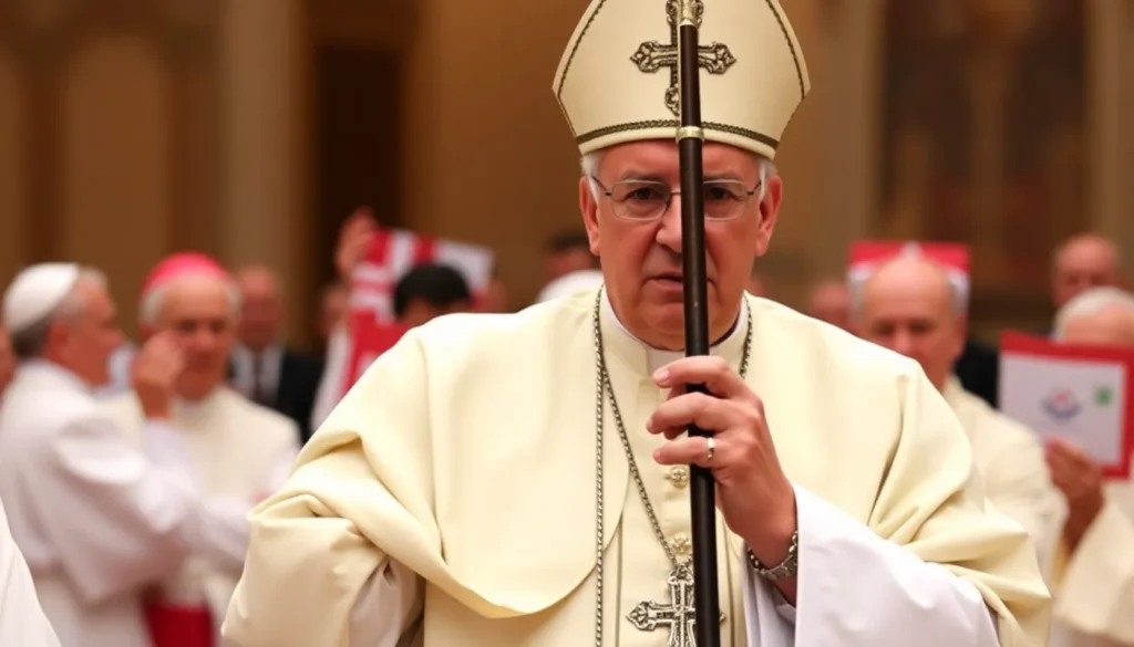 La impactante denuncia de la Iglesia Católica en España sobre Gaza que no te puedes perder 2025 La impactante denuncia de la Iglesia Católica en España sobre Gaza que no te puedes perder 2025