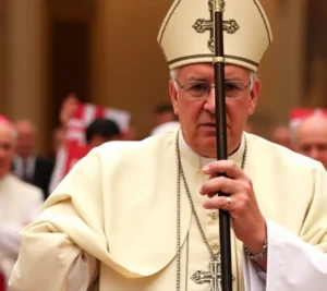 La impactante denuncia de la Iglesia Católica en España sobre Gaza que no te puedes perder 2025