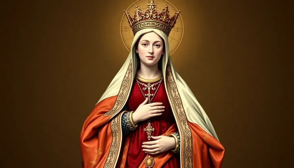 Descubre el sorprendente mensaje del cardenal de Santa María la Mayor a León XIV sobre fe y devoción que te emocionará profundamente 2025 Descubre el sorprendente mensaje del cardenal de Santa María la Mayor a León XIV sobre fe y devoción que te emocionará profundamente 2025