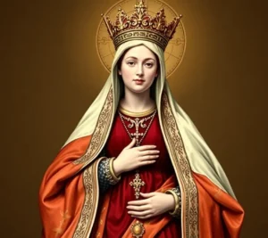 Descubre el sorprendente mensaje del cardenal de Santa María la Mayor a León XIV sobre fe y devoción que te emocionará profundamente 2025