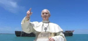 Increíble carta del movimiento opositor cubano al Papa León XIV: ¿podrá detener la persecución en la isla? 2025
