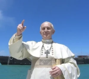 Increíble carta del movimiento opositor cubano al Papa León XIV: ¿podrá detener la persecución en la isla? 2025