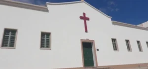 Impactante decisión de la Corte Suprema: un centro católico pierde la batalla por convertirse en escuela charter 2025
