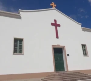 Impactante decisión de la Corte Suprema: un centro católico pierde la batalla por convertirse en escuela charter 2025 Impactante decisión de la Corte Suprema: un centro católico pierde la batalla por convertirse en escuela charter 2025