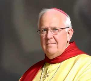 Descubre por qué el Cardenal Dolan acaba de recibir un prestigioso premio que cambiará tu perspectiva sobre la libertad religiosa 2025