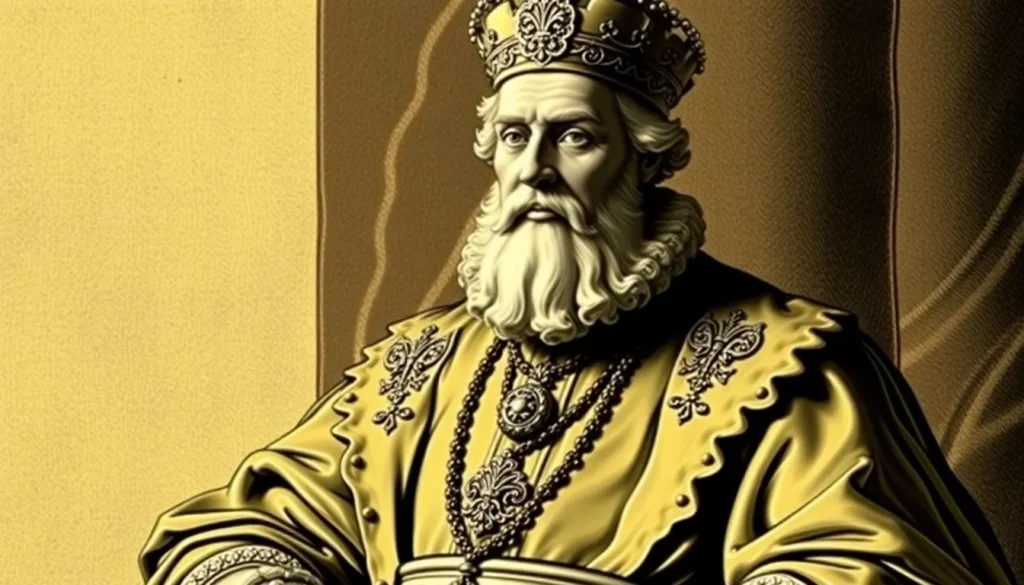 Descubre el sorprendente consejo del Papa León XIV para manejar los malentendidos en el trabajo 2025 Descubre el sorprendente consejo del Papa León XIV para manejar los malentendidos en el trabajo 2025