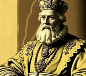 Descubre el sorprendente consejo del Papa León XIV para manejar los malentendidos en el trabajo 2025