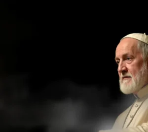 El impactante mensaje del Papa León XIV que transformará tu visión sobre la Iglesia y el amor al prójimo 2025