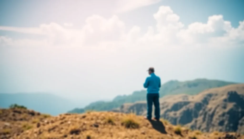Descubre cómo la encíclica Laudato Si' ha transformado el mundo en diez años y lo que significa para nuestro futuro 2025 Descubre cómo la encíclica Laudato Si' ha transformado el mundo en diez años y lo que significa para nuestro futuro 2025