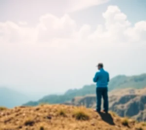 Descubre cómo la encíclica Laudato Si' ha transformado el mundo en diez años y lo que significa para nuestro futuro 2025