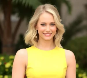 Jennifer Lawrence revela cómo ser madre transformó su vida y la llevó a nuevas alturas 2025 Jennifer Lawrence revela cómo ser madre transformó su vida y la llevó a nuevas alturas 2025