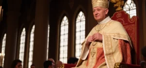 El sorprendente mensaje del cardenal de Singapur que todos deben escuchar sobre el Papa León XIV 2025