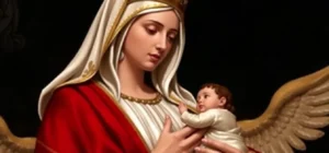 Descubre los 7 sorprendentes secretos sobre la devoción a María Auxiliadora que nunca imaginaste 2025