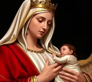 Descubre los 7 sorprendentes secretos sobre la devoción a María Auxiliadora que nunca imaginaste 2025 Descubre los 7 sorprendentes secretos sobre la devoción a María Auxiliadora que nunca imaginaste 2025
