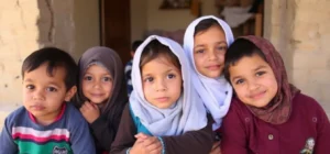 Tragedia en Gaza: 9 niños de una misma familia pierden la vida y su increíble mensaje de esperanza te dejará sin aliento 2025