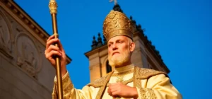 Descubre el poderoso mensaje de la homilía del Papa León XIV en la histórica misa de San Juan de Letrán 2025