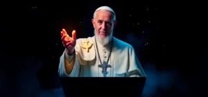 Descubre por qué el próximo Papa podría cambiarlo todo: un llamado al Espíritu Santo que no querrás ignorar 2025