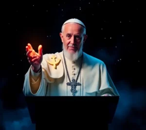 Descubre por qué el próximo Papa podría cambiarlo todo: un llamado al Espíritu Santo que no querrás ignorar 2025 Descubre por qué el próximo Papa podría cambiarlo todo: un llamado al Espíritu Santo que no querrás ignorar 2025