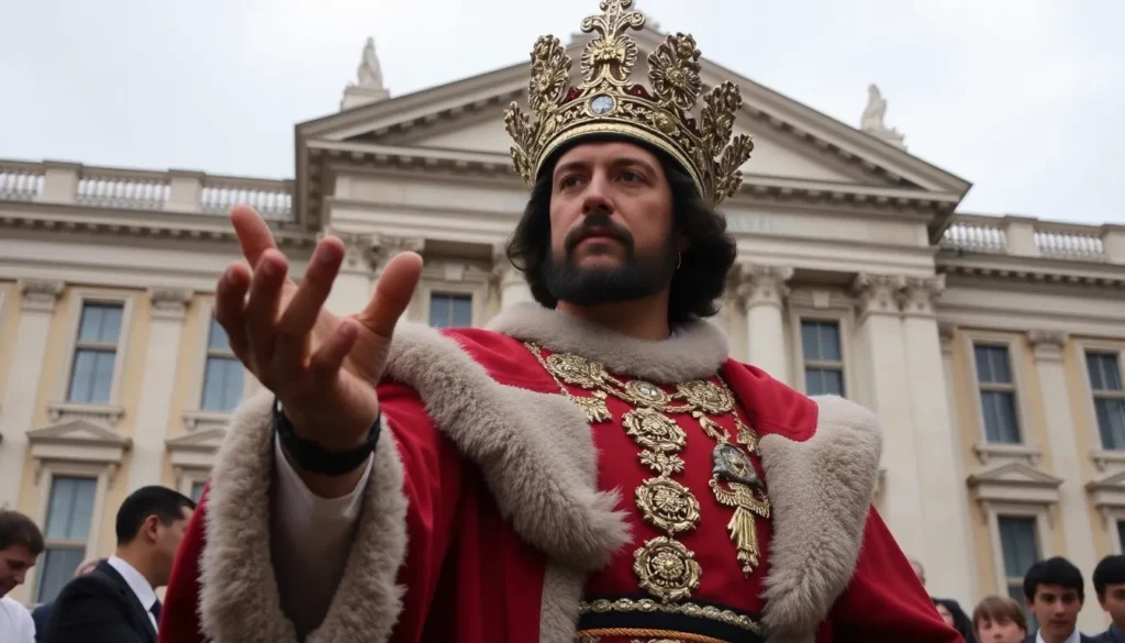 León XIV sorprende al alcalde de Roma con una poderosa declaración que cambiará la historia 2025 León XIV sorprende al alcalde de Roma con una poderosa declaración que cambiará la historia 2025