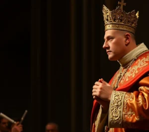 Descubre el emotivo mensaje del Papa León XIV en el Regina Coeli que todos deben escuchar ahora mismo 2025