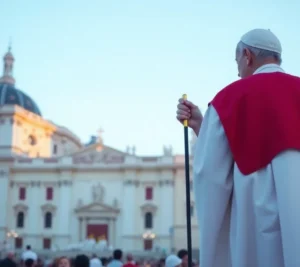 Descubre cómo las homilías de San Beda inspiraron el lema del Papa Francisco y por qué todos deberían saberlo 2025