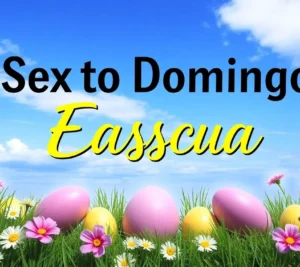 Descubre el poderoso mensaje del Sexto Domingo de Pascua que transformará tu día y te llenará de paz 2025