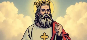 Descubre por qué San Felipe Neri es el santo que todos deberían conocer: ¡el patrono de la alegría y el humor! 2025