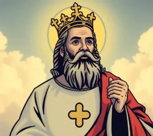Descubre por qué San Felipe Neri es el santo que todos deberían conocer: ¡el patrono de la alegría y el humor! 2025