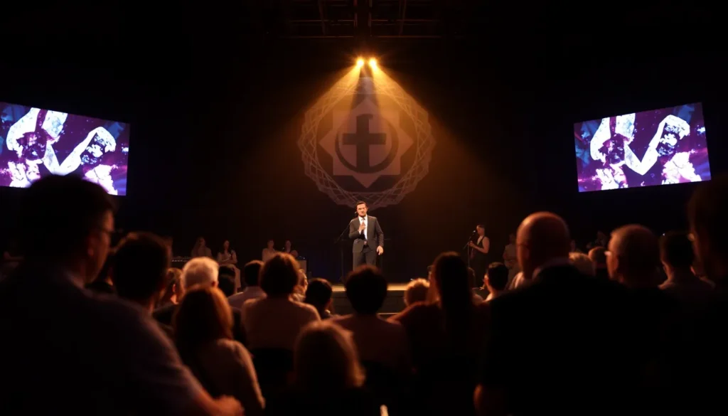No te pierdas el emocionante inicio del cónclave en vivo, ¡te sorprenderá lo que sucederá! 2025 No te pierdas el emocionante inicio del cónclave en vivo, ¡te sorprenderá lo que sucederá! 2025