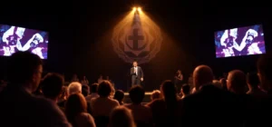 No te pierdas el emocionante inicio del cónclave en vivo, ¡te sorprenderá lo que sucederá! 2025