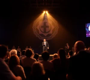No te pierdas el emocionante inicio del cónclave en vivo, ¡te sorprenderá lo que sucederá! 2025 No te pierdas el emocionante inicio del cónclave en vivo, ¡te sorprenderá lo que sucederá! 2025