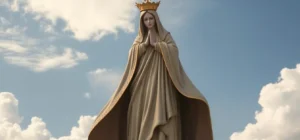 Descubre el emotivo mensaje del cardenal Bergoglio a la Virgen de Luján que conmovió a miles 2025