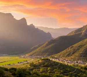 La impactante decisión que detiene el concurso para transformar el Valle de los Caídos: lo que necesitas saber ahora 2025