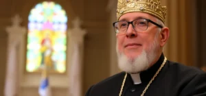 Mons. García Cuerva lanza un poderoso llamado en el Tedeum: ¿Está Argentina lista para ponerse de pie? 2025