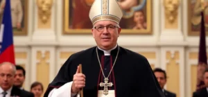 El dramático llamado del Episcopado chileno que podría cambiarlo todo sobre el aborto en el país 2025