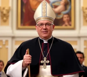 El dramático llamado del Episcopado chileno que podría cambiarlo todo sobre el aborto en el país 2025