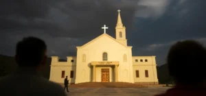 La sorprendente llamada de la Iglesia en Bolivia que cambiará tu perspectiva ante la tensión actual 2025