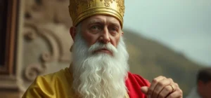 Descubre la impactante historia de Fray Pipe, el fraile agustino que fue ordenado sacerdote por el actual Papa León XIV 2025