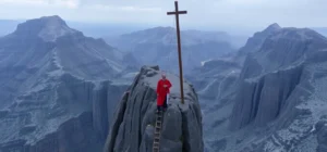 El impactante llamado del obispo: oraciones urgentes por el sacerdote baleado en la escalofriante ruta al infierno 2025