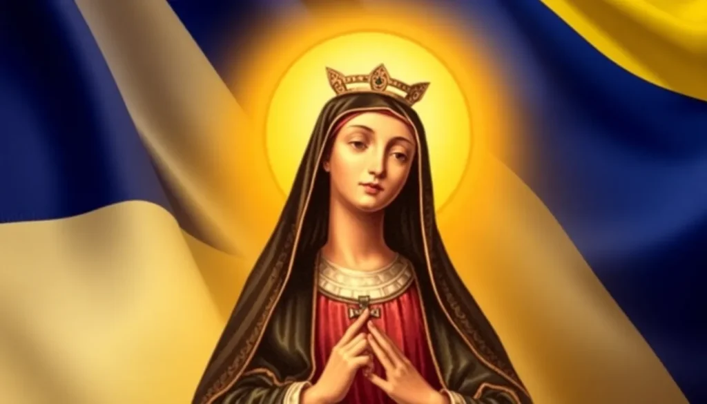 Descubre la impactante historia de Sor María de San José, la primera beata de Venezuela que te dejará sin aliento 2025 Descubre la impactante historia de Sor María de San José, la primera beata de Venezuela que te dejará sin aliento 2025