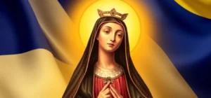Descubre la impactante historia de Sor María de San José, la primera beata de Venezuela que te dejará sin aliento 2025