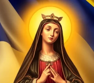Descubre la impactante historia de Sor María de San José, la primera beata de Venezuela que te dejará sin aliento 2025