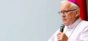 Impactante declaración del Cardenal Dolan sobre el suicidio asistido en Nueva York que no podrás ignorar 2025