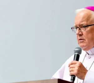 Impactante declaración del Cardenal Dolan sobre el suicidio asistido en Nueva York que no podrás ignorar 2025 Impactante declaración del Cardenal Dolan sobre el suicidio asistido en Nueva York que no podrás ignorar 2025