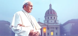 Descubre el impactante nombre que podría elegir el próximo Papa y lo que significa para el futuro de la Iglesia 2025
