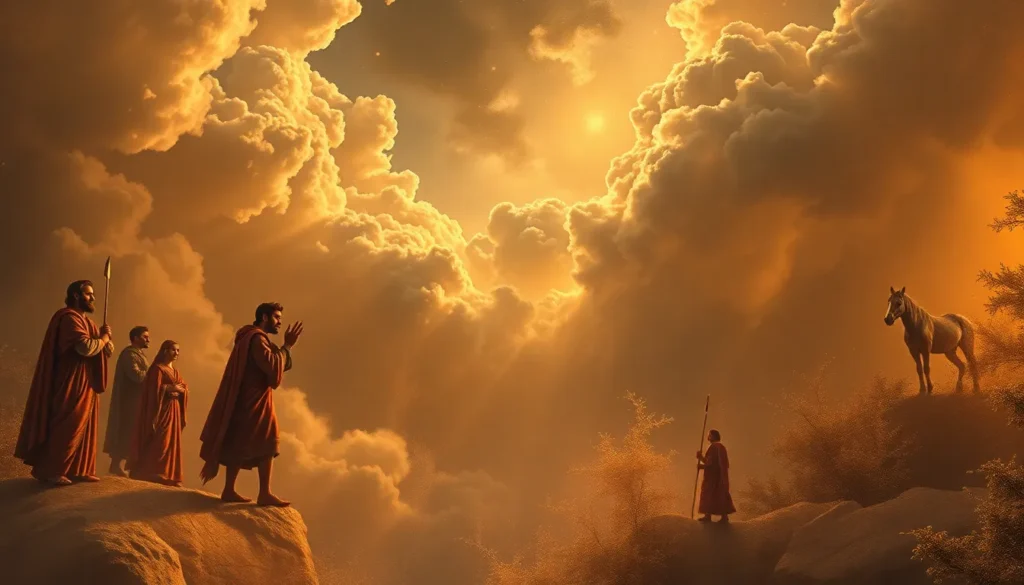 Descubre las impactantes 10 frases del primer mensaje de León XIV que revelan el amor incondicional de Dios y cómo el mal no tiene futuro 2025 Descubre las impactantes 10 frases del primer mensaje de León XIV que revelan el amor incondicional de Dios y cómo el mal no tiene futuro 2025