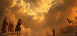 Descubre las impactantes 10 frases del primer mensaje de León XIV que revelan el amor incondicional de Dios y cómo el mal no tiene futuro 2025